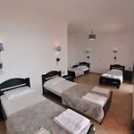 Pink Palace Hotel 2*