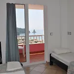Pink Palace 2*