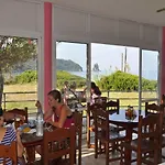 Hotel Pink Palace 2*