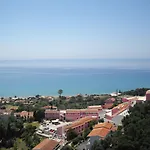 Hotel Pink Palace 2*
