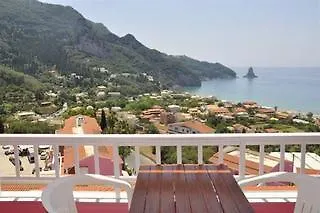 Otel Pink Palace 2*