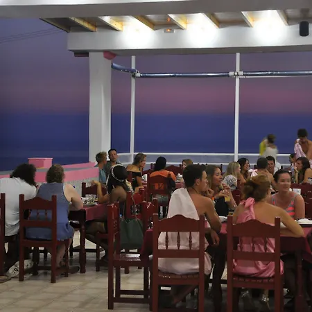Pink Palace 2*