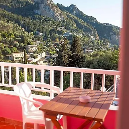 Pink Palace 2*