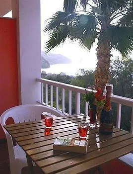 Pink Palace 2*