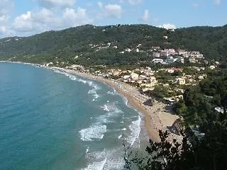 Hotel Pink Palace 2*