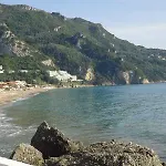 Ξενοδοχείο Pink Palace