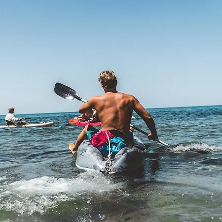 Pink Palace 2* 아기오스고르디오스