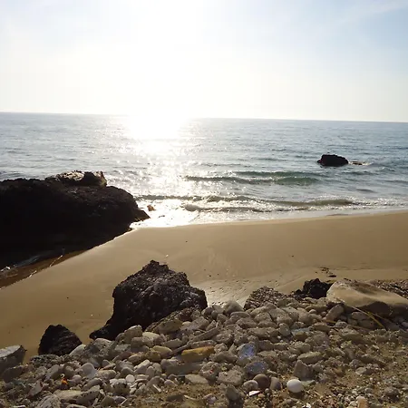 Pink Palace Hotel 2*