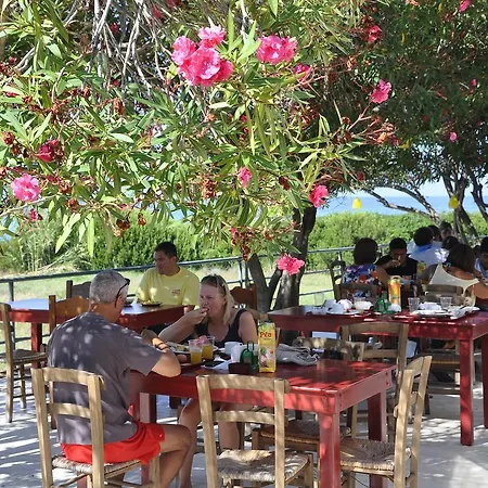 Pink Palace Hotel 2*